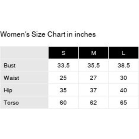 VYB SWIM SIENNA TOP - HIGHER GROUND Bandeau Bikini Top NWT size large - Picture 3 of 14